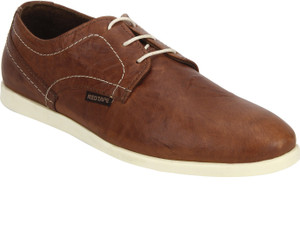 RED TAPE Leather Sneakers For Men Buy RED TAPE Leather Sneakers For Men Online at Best Price Shop Online for Footwears in India Flipkart
