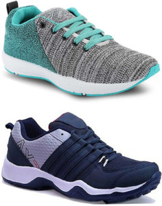 Shoes combo offer outlet