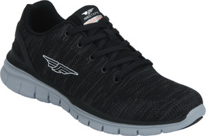 RED TAPE Athleisure Sports Range Men Running Shoes For Men Buy RED TAPE Athleisure Sports Range Men Running Shoes For Men Online at Best Price Shop Online for Footwears in India Flipkart