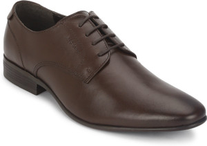 buy oxfords shoes online