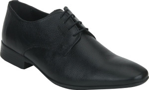 Red tape derby formal shoes deals