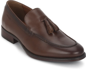 RED TAPE Slip On For Men Buy RED TAPE Slip On For Men Online at Best Price Shop Online for Footwears in India Flipkart