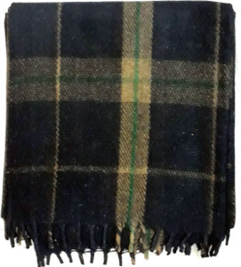 Khadi deals blanket price