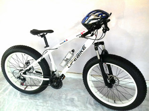 Gear wali sale cycle ki rate