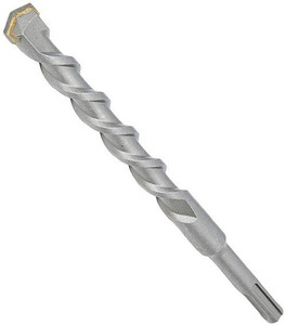 16mm hammer cheap drill bit price