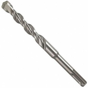 Taparia concrete drill bit store