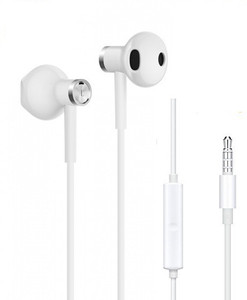 Mi r11 earphone price on sale
