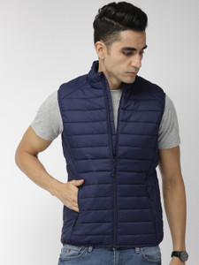 Indian terrain cheap half jacket