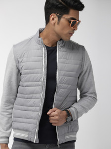 Indian terrain winter jackets sale