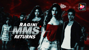 Ragini mms returns full movie 2017 sale