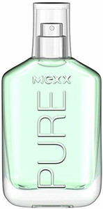 Mexx perfume for him cheap