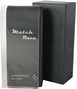 Scentmatchers Discontinued Fragrances, Expert Match