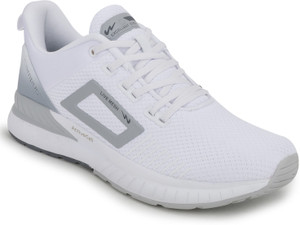 campus shoes new model