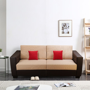 Kurlon Furniture Buy Lab Tested Furniture Online At Best Prices