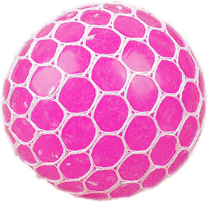 Stress ball flipkart 2025