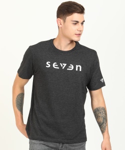 Ms dhoni sales t shirt flipkart