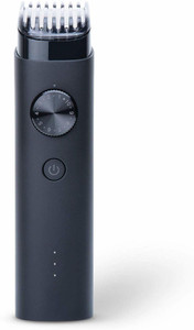Mi clearance trimmer flipkart