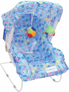 Pioneer carrycot shop