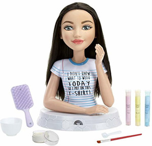 Project mc2 electric styling head outlet