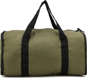 Adidas packable duffel bag hot sale