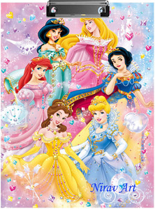 Barbie doll pari cartoon discount