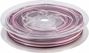 Spiderwire Braided Fishing Line Price in India - Buy Spiderwire Braided  Fishing Line online at