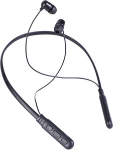 Bk 534 bluetooth price best sale
