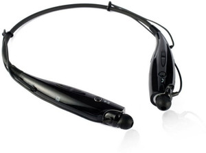 Connect two hotsell wireless headphones