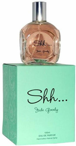 Jade pour femme hot sale price