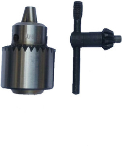 HUMSER HT D054 6mm Mini Drill Chuck Rotary Bit Set Price in India