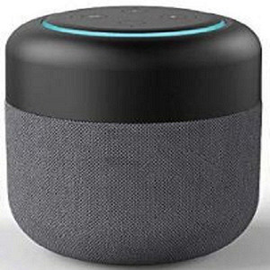 Echo dot soundbar clearance