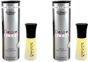 Desire attar sale
