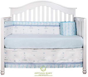 Geenny bedding deals