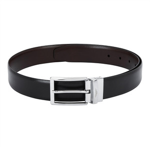 raymond park avenue belts