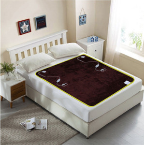 Flipkart electric blanket shop