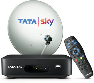 Dth Buy Dth Connection Online At Best Prices In India Flipkart Com Dth operator has added monthly and long term kannada packs. dth buy dth connection online at best