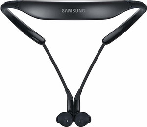 SAMSUNG Level U EO BG920BJEGIN Bluetooth Price in India Buy SAMSUNG Level U EO BG920BJEGIN Bluetooth Online SAMSUNG Flipkart