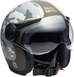 Royal enfield helmet olx 2025
