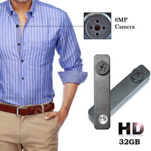 best external webcam for zoom