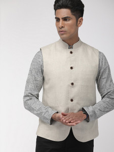 INDIAN TERRAIN Sleeveless Self Design Men Jacket Buy INDIAN TERRAIN Sleeveless Self Design Men Jacket Online at Best Prices in India Flipkart