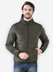 Octave top jeans jacket