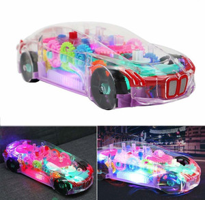 Flipkart toys car store