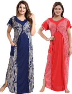 Flipkart shopping dress shop