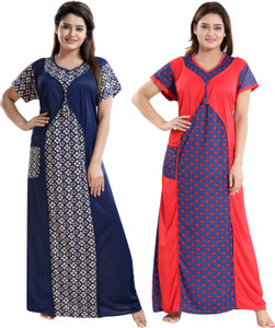 Transparent nighty flipkart outlet