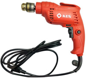 Ken drill sales machine price