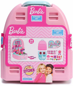 Toy new arrivals on flipkart