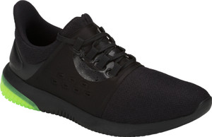 Asics GEL KENUN Lyte MX Sneakers For Men Buy Asics GEL KENUN