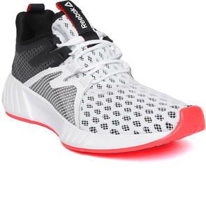 Reebok fusium run shop 2.0