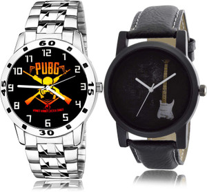 Pubg watch top for boys