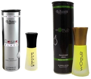 Desire black perfume best sale price